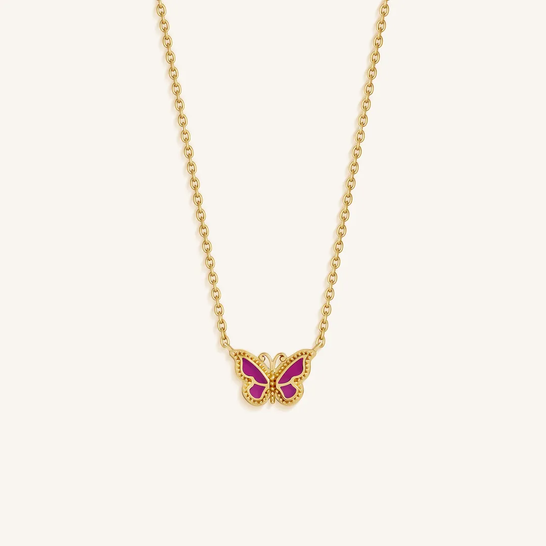 Women's New Arrivals