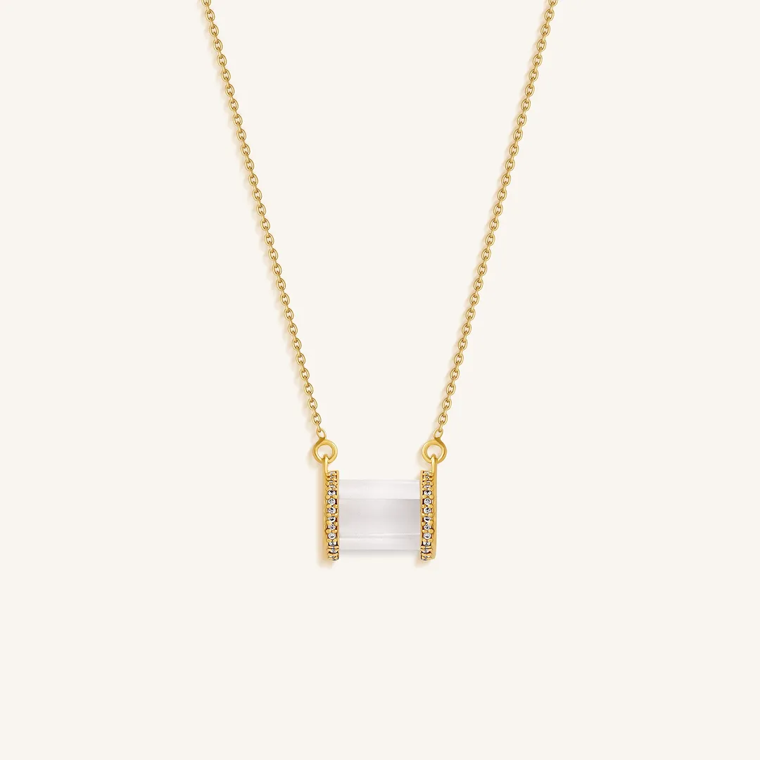Women's Best Sellers